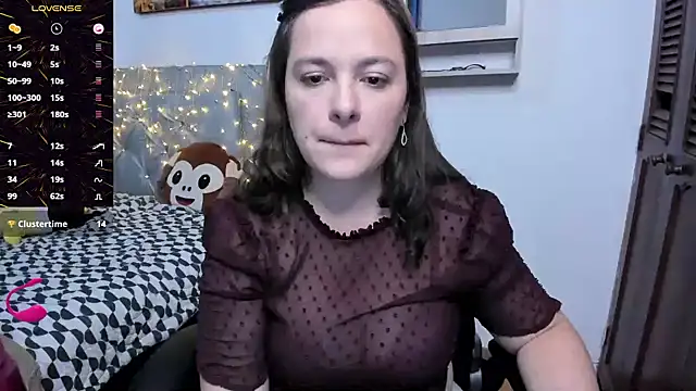 Snapshot of angelaagomez chatting on October 23, 2025, 5:39 am angelaagomez online show from October 23, 2025, 5:39 am