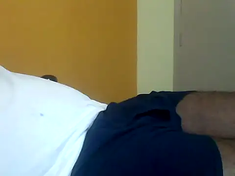 Indianguymohan online show from September 13, 2025, 5:02 pm