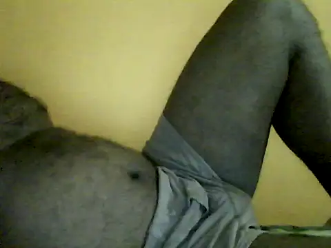 Snapshot of Indianguymohan chatting on July 3, 2026, 5:30 pm Indianguymohan online show from July 3, 2026, 5:30 pm