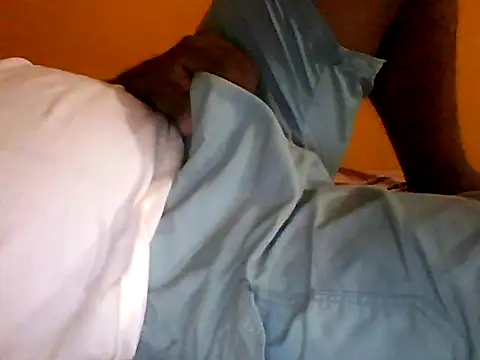 Indianguymohan online show from September 17, 2025, 5:15 pm