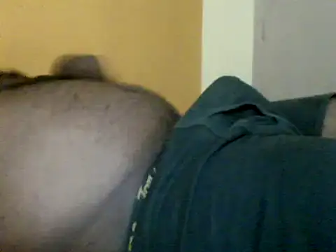 Indianguymohan online show from March 13, 2025, 4:56 pm