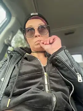 Snapshot of Babii_Nova chatting on April 23, 2026, 1:34 am Babii Nova online show from April 23, 2026, 1:34 am