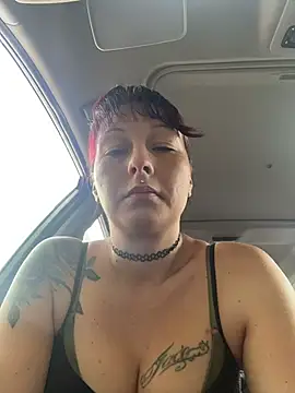 Snapshot of Babii_Nova chatting on May 19, 2026, 9:11 pm Babii Nova online show from May 19, 2026, 9:11 pm