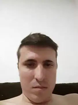 MrNoBoDy000 online show from March 19, 2026, 9:37 pm