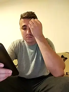 Snapshot of MrNoBoDy000 chatting on September 30, 2025, 1:50 pm MrNoBoDy000 online show from September 30, 2025, 1:50 pm