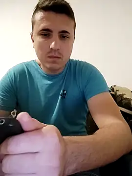 Snapshot of MrNoBoDy000 chatting on November 13, 2025, 6:50 am MrNoBoDy000 online show from November 13, 2025, 6:50 am