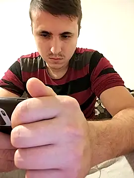 Snapshot of MrNoBoDy000 chatting on October 26, 2025, 9:53 am MrNoBoDy000 online show from October 26, 2025, 9:53 am