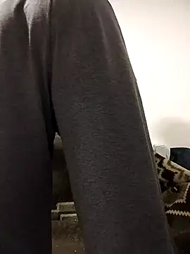 Snapshot of MrNoBoDy000 chatting on October 12, 2025, 9:21 am MrNoBoDy000 online show from October 12, 2025, 9:21 am