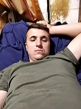 Snapshot of MrNoBoDy000 chatting on November 11, 2025, 11:42 pm MrNoBoDy000 online show from November 11, 2025, 11:42 pm