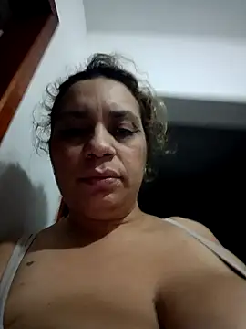Snapshot of AlexxandraRivera chatting on March 13, 2026, 5:12 am AlexxandraRivera online show from March 13, 2026, 5:12 am