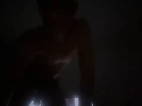 Snapshot of malpka25 chatting on November 10, 2025, 3:22 am malpka25 online show from November 10, 2025, 3:22 am