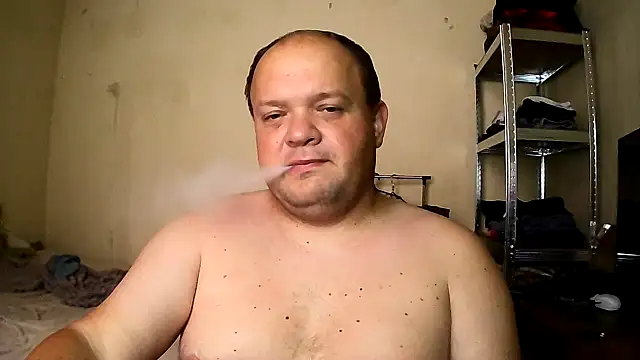 Snapshot of Dimka132 chatting on July 12, 2026, 11:22 am Dimka132 online show from July 12, 2026, 11:22 am