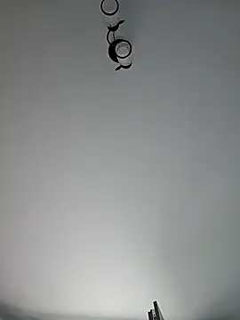 IsabelleCraft online show from September 11, 2025, 6:46 am