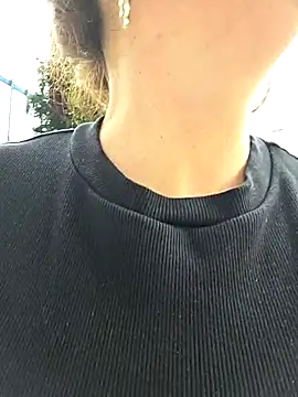 Adivaaa online show from March 30, 2026, 11:44 am