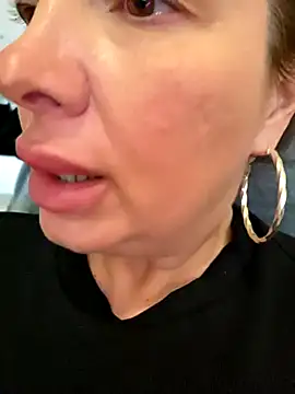 Adivaaa online show from April 14, 2026, 11:59 am