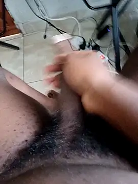 Snapshot of Rural3 chatting on October 7, 2025, 1:45 pm Rural3 online show from October 7, 2025, 1:45 pm