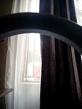 Snapshot of Rural3 chatting on November 11, 2025, 8:09 am Rural3 online show from November 11, 2025, 8:09 am