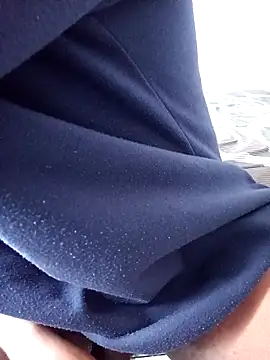 Snapshot of Rural3 chatting on November 3, 2025, 1:15 pm Rural3 online show from November 3, 2025, 1:15 pm