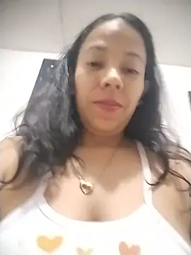 Bootycallhot online show from May 31, 2026, 1:39 pm