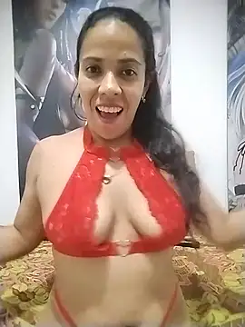 Bootycallhot online show from June 4, 2026, 2:38 am