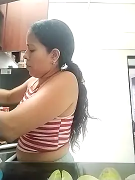 Snapshot of Bootycallhot chatting on March 4, 2026, 4:59 pm Bootycallhot online show from March 4, 2026, 4:59 pm