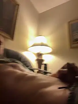 Snapshot of honneymel chatting on February 27, 2025, 2:46 am honneymel online show from February 27, 2025, 2:46 am