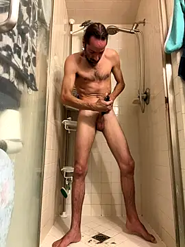 Snapshot of honneymel chatting on November 26, 2025, 3:39 am honneymel online show from November 26, 2025, 3:39 am