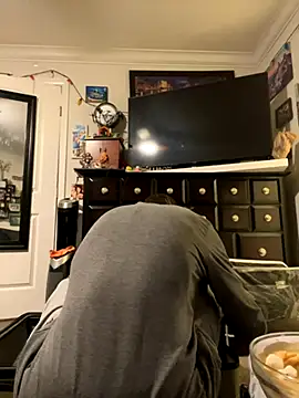 Snapshot of honneymel chatting on November 27, 2025, 1:17 am honneymel online show from November 27, 2025, 1:17 am