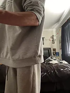 Snapshot of honneymel chatting on March 8, 2025, 10:56 pm honneymel online show from March 8, 2025, 10:56 pm