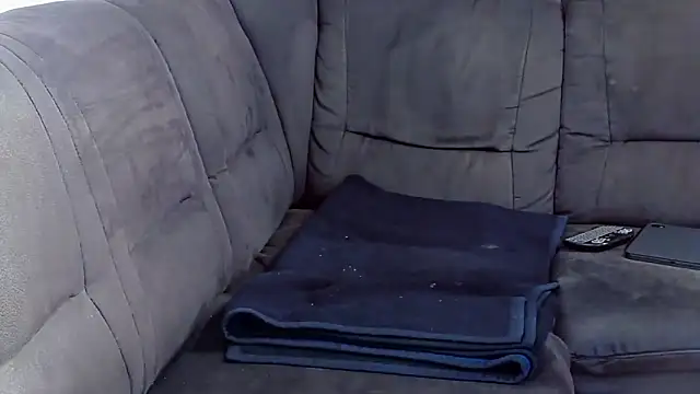 Snapshot of grandcool chatting on October 29, 2025, 5:50 am grandcool online show from October 29, 2025, 5:50 am