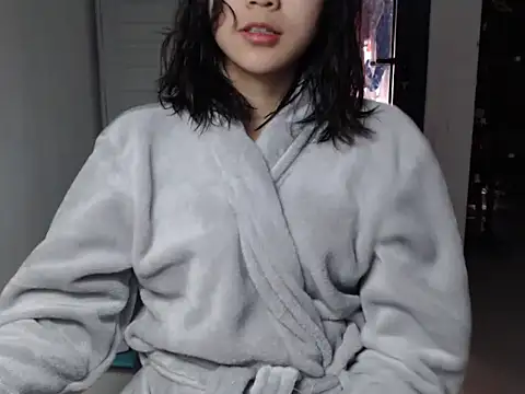 Bigg Pussyy Catt online show from December 27, 2024, 4:26 am