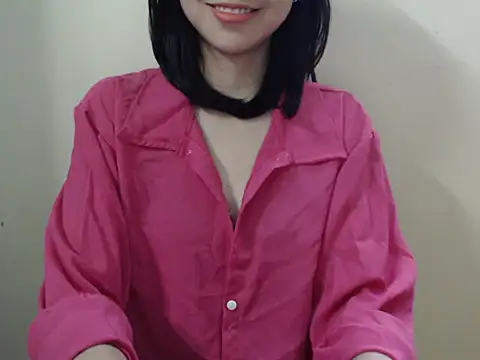 Bigg Pussyy Catt online show from February 2, 2025, 10:24 am