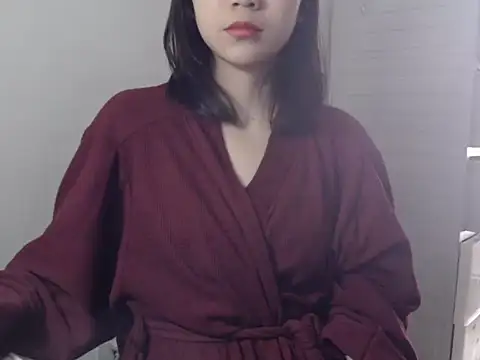 Bigg Pussyy Catt online show from December 18, 2024, 4:09 am