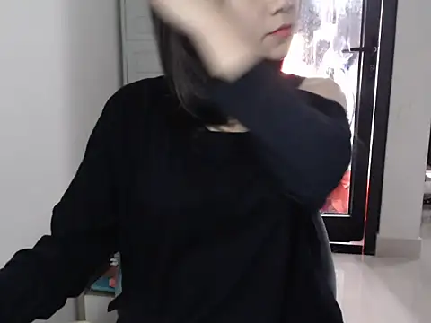 Bigg Pussyy Catt online show from December 26, 2024, 3:59 am