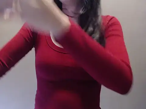 Bigg Pussyy Catt online show from November 1, 2025, 7:02 am