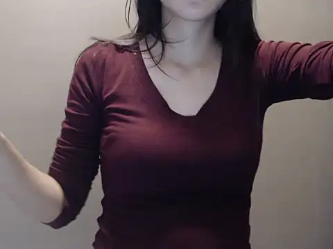 Bigg Pussyy Catt online show from November 12, 2025, 10:08 am