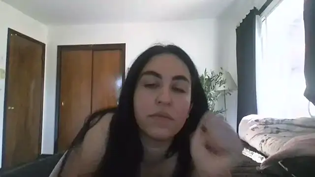 WetFlower69 online show from July 3, 2026, 1:06 pm