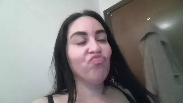 WetFlower69 online show from July 14, 2026, 1:05 am