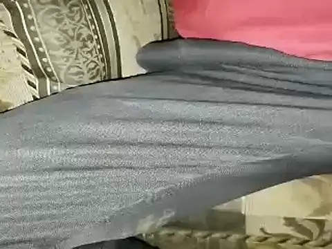 robertocastillo-2017 online show from January 20, 2025, 7:47 am