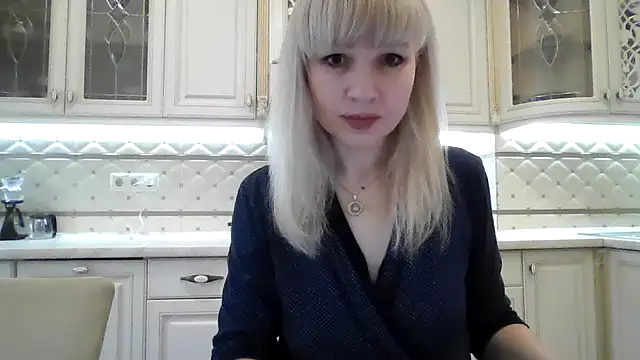Snapshot of BarbaraKim chatting on April 14, 2026, 3:17 pm BarbaraKim online show from April 14, 2026, 3:17 pm