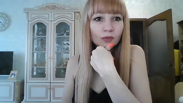 Snapshot of BarbaraKim chatting on April 28, 2026, 7:24 am BarbaraKim online show from April 28, 2026, 7:24 am