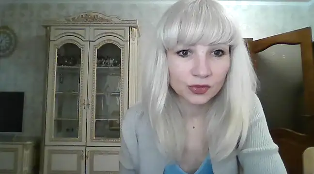 Snapshot of BarbaraKim chatting on March 21, 2025, 4:07 pm BarbaraKim online show from March 21, 2025, 4:07 pm
