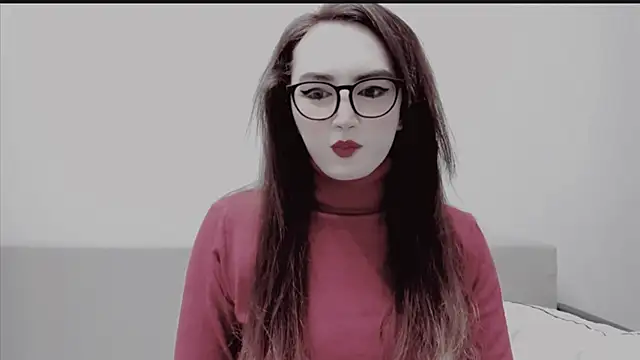 Snapshot of MinniMaksy chatting on February 14, 2025, 9:55 am MinniMaksy online show from February 14, 2025, 9:55 am