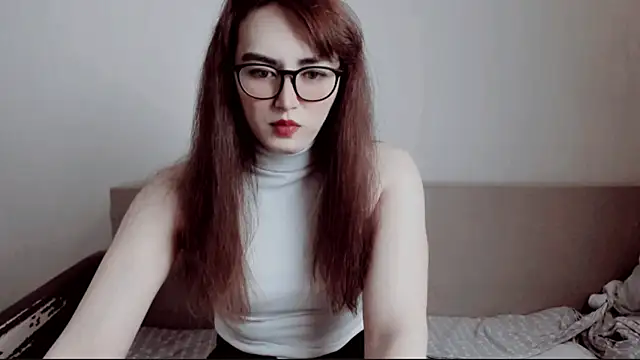 Snapshot of MinniMaksy chatting on October 12, 2025, 10:05 am MinniMaksy online show from October 12, 2025, 10:05 am