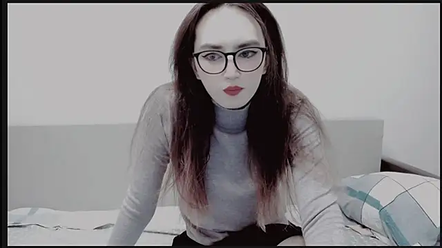 Snapshot of MinniMaksy chatting on February 9, 2025, 8:54 am MinniMaksy online show from February 9, 2025, 8:54 am