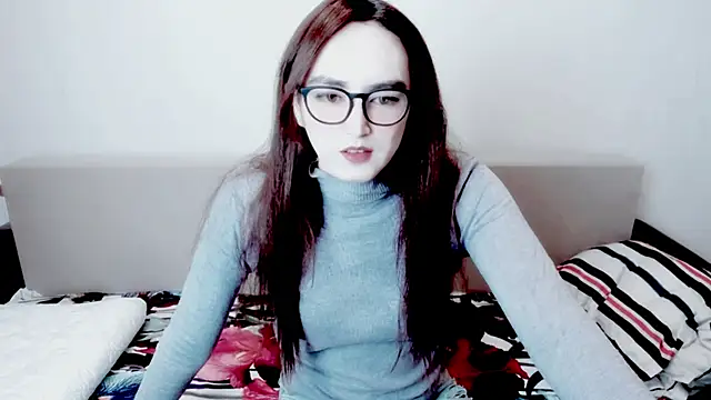 MinniMaksy online show from April 29, 2026, 10:30 am