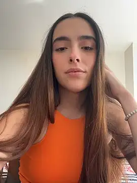 Snapshot of swrennn19 chatting on January 21, 2025, 6:55 pm swrennn19 online show from January 21, 2025, 6:55 pm