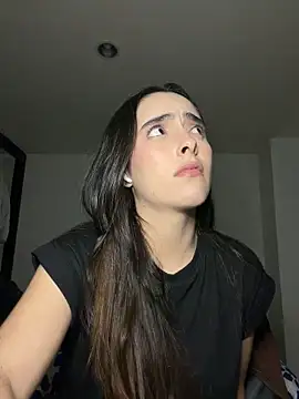 swrennn19 online show from February 5, 2026, 11:44 pm