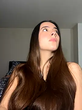 Snapshot of swrennn19 chatting on December 2, 2024, 3:53 pm swrennn19 online show from December 2, 2024, 3:53 pm