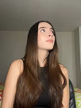 Snapshot of swrennn19 chatting on December 27, 2024, 6:53 pm swrennn19 online show from December 27, 2024, 6:53 pm